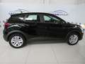 Renault Captur Full Hybrid E-Tech 145 CV Zen Nero - thumbnail 6
