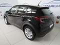 Renault Captur Full Hybrid E-Tech 145 CV Zen Nero - thumbnail 4