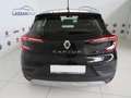 Renault Captur Full Hybrid E-Tech 145 CV Zen Noir - thumbnail 8
