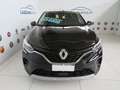 Renault Captur Full Hybrid E-Tech 145 CV Zen Noir - thumbnail 2