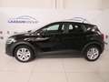 Renault Captur Full Hybrid E-Tech 145 CV Zen Noir - thumbnail 3