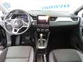 Renault Captur Full Hybrid E-Tech 145 CV Zen Noir - thumbnail 13