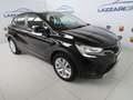 Renault Captur Full Hybrid E-Tech 145 CV Zen Nero - thumbnail 5