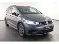 Volkswagen Touran 1.5 TSI R-Line "Black Style" DSG,Navi, Grau - thumbnail 3