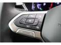 Volkswagen Touran 1.5 TSI R-Line "Black Style" DSG,Navi, Grau - thumbnail 19