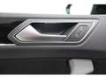 Volkswagen Touran 1.5 TSI R-Line "Black Style" DSG,Navi, Grau - thumbnail 22