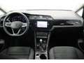 Volkswagen Touran 1.5 TSI R-Line "Black Style" DSG,Navi, Grau - thumbnail 8