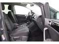 Volkswagen Touran 1.5 TSI R-Line "Black Style" DSG,Navi, Grau - thumbnail 31