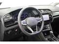 Volkswagen Touran 1.5 TSI R-Line "Black Style" DSG,Navi, Grau - thumbnail 18