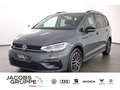 Volkswagen Touran 1.5 TSI R-Line "Black Style" DSG,Navi, Grau - thumbnail 1