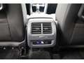 Volkswagen Touran 1.5 TSI R-Line "Black Style" DSG,Navi, Grau - thumbnail 17