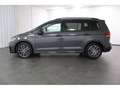 Volkswagen Touran 1.5 TSI R-Line "Black Style" DSG,Navi, Grau - thumbnail 7