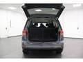 Volkswagen Touran 1.5 TSI R-Line "Black Style" DSG,Navi, Grau - thumbnail 27