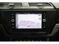 Volkswagen Touran 1.5 TSI R-Line "Black Style" DSG,Navi, Grau - thumbnail 10