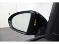 Volkswagen Touran 1.5 TSI R-Line "Black Style" DSG,Navi, Grau - thumbnail 34