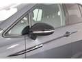 Volkswagen Touran 1.5 TSI R-Line "Black Style" DSG,Navi, Grau - thumbnail 35