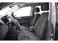 Volkswagen Touran 1.5 TSI R-Line "Black Style" DSG,Navi, Grau - thumbnail 32