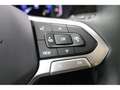 Volkswagen Touran 1.5 TSI R-Line "Black Style" DSG,Navi, Grau - thumbnail 20