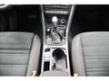 Volkswagen Touran 1.5 TSI R-Line "Black Style" DSG,Navi, Grau - thumbnail 13