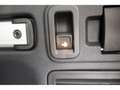 Volkswagen Touran 1.5 TSI R-Line "Black Style" DSG,Navi, Grau - thumbnail 24