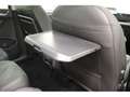 Volkswagen Touran 1.5 TSI R-Line "Black Style" DSG,Navi, Grau - thumbnail 29