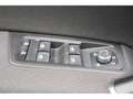 Volkswagen Touran 1.5 TSI R-Line "Black Style" DSG,Navi, Grau - thumbnail 21
