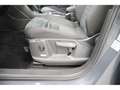Volkswagen Touran 1.5 TSI R-Line "Black Style" DSG,Navi, Grau - thumbnail 23