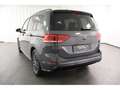 Volkswagen Touran 1.5 TSI R-Line "Black Style" DSG,Navi, Grau - thumbnail 6