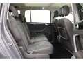 Volkswagen Touran 1.5 TSI R-Line "Black Style" DSG,Navi, Grau - thumbnail 28