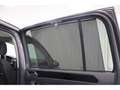 Volkswagen Touran 1.5 TSI R-Line "Black Style" DSG,Navi, Grau - thumbnail 30