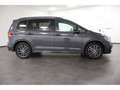 Volkswagen Touran 1.5 TSI R-Line "Black Style" DSG,Navi, Grau - thumbnail 4