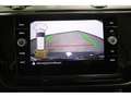 Volkswagen Touran 1.5 TSI R-Line "Black Style" DSG,Navi, Grau - thumbnail 11
