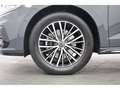 Volkswagen Touran 1.5 TSI R-Line "Black Style" DSG,Navi, Grau - thumbnail 36