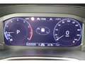 Volkswagen Touran 1.5 TSI R-Line "Black Style" DSG,Navi, Grau - thumbnail 9