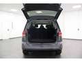 Volkswagen Touran 1.5 TSI R-Line "Black Style" DSG,Navi, Grau - thumbnail 26