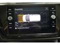 Volkswagen Touran 1.5 TSI R-Line "Black Style" DSG,Navi, Grau - thumbnail 12