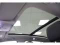 Volkswagen Touran 1.5 TSI R-Line "Black Style" DSG,Navi, Grau - thumbnail 33