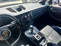 Porsche Macan Macan I 2022 2.0 265cv pdk Nero - thumbnail 7