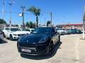 Porsche Macan Macan I 2022 2.0 265cv pdk Nero - thumbnail 1