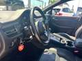 Porsche Macan Macan I 2022 2.0 265cv pdk Nero - thumbnail 5