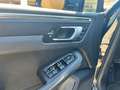 Porsche Macan Macan I 2022 2.0 265cv pdk Nero - thumbnail 10