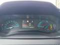 Peugeot e-208 EV Active Pack 50 kWh|Airco|CruiseControl|Apple Ca Blau - thumbnail 27