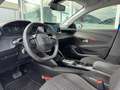 Peugeot e-208 EV Active Pack 50 kWh|Airco|CruiseControl|Apple Ca Blau - thumbnail 8