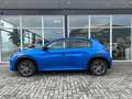 Peugeot e-208 EV Active Pack 50 kWh|Airco|CruiseControl|Apple Ca Blau - thumbnail 4