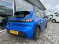 Peugeot e-208 EV Active Pack 50 kWh|Airco|CruiseControl|Apple Ca Blau - thumbnail 18