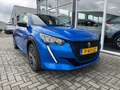 Peugeot e-208 EV Active Pack 50 kWh|Airco|CruiseControl|Apple Ca Blau - thumbnail 16
