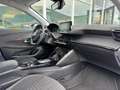 Peugeot e-208 EV Active Pack 50 kWh|Airco|CruiseControl|Apple Ca Blau - thumbnail 20