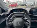 Peugeot e-208 EV Active Pack 50 kWh|Airco|CruiseControl|Apple Ca Blau - thumbnail 22