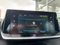 Peugeot e-208 EV Active Pack 50 kWh|Airco|CruiseControl|Apple Ca Blau - thumbnail 14