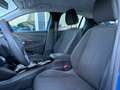 Peugeot e-208 EV Active Pack 50 kWh | Airco | Cruise Control | A Blauw - thumbnail 10
